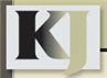 Sharon P. Kelly (Denver, Colorado)