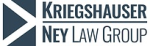 Ryan Anthony Kriegshauser (Olathe, Kansas)
