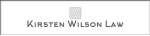 Kirsten Bell Wilson (Portsmouth, New Hampshire)