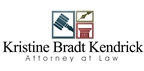 Ms. Kristine Bradt Kendrick (Eureka Springs, Arkansas)