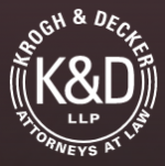 Derek Charles Decker (Sacramento, California)