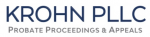 Mr. Kenneth A. Krohn (Houston, Texas)