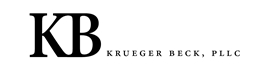 Mr. Walter Robert Krueger (Kirkland, Washington)