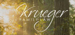 Dana Kelly Krueger (Los Altos, California)