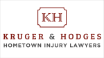 Scott D. Kruger (Eaton, Ohio)
