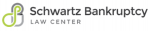 Schwartz Bankruptcy Law Center (New Albany, Indiana)