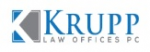 George Thomas Krupp (Grand Rapids, Michigan)