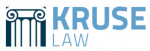 Mr. Edward Charles Kruse (Chesterfield, Missouri)