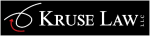 Kevin E Kruse (Wayne, New Jersey)