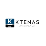 Christopher G. Ktenas (Chicago, Illinois)