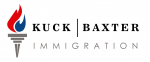 Kuck Baxter (Atlanta, Georgia)