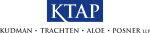 Kudman Trachten Aloe Posner LLP (Palm Beach Gardens, Florida)
