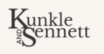 Thomas Edward Sennett (West Chester, Pennsylvania)