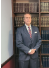 Steven C. Carbon (Bensenville, Illinois)