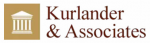 Michele S. Kurlander (Chicago, Illinois)
