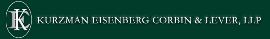 Katherine R. Steiner (White Plains, New York)