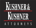Roberta D. Kushner (Fort Myers, Florida)