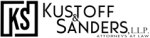 Mr. Daniel O. Kustoff (San Antonio, Texas)