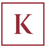 Adam B Kutinsky (Birmingham, Michigan)