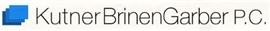Jeffrey S. Brinen (Denver, Colorado)