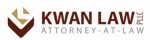 Kwan Hoi Law (Lynnwood, Washington)