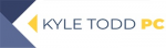 Kyle James Todd (Pasadena, California)
