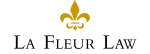 Catherine A. La Fleur (Milwaukee, Wisconsin)