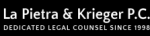 Michael Joseph Krieger (White Plains, New York)