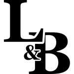 Gregory M. Lasorsa (White Plains, New York)