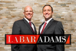 Mr. N. Ryan LaBar (Orlando, Florida)
