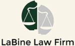 Robert J Labine (Grand Forks, North Dakota)