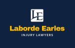 Laborde Earles Injury Lawyers (New Iberia, Louisiana)