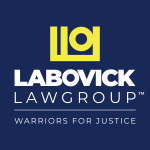 Mr. Brian Frank LaBovick (Palm Beach Gardens, Florida)