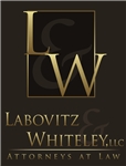 Brent Edward Labovitz (St. Louis, Missouri)