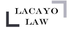 Gilberto Eduardo Lacayo (Miami, Florida)