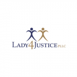 Mindy L. Hitchcock (Bloomfield Hills, Michigan)