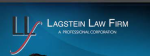 Eran Lagstein (Los Angeles, California)