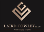 Cory R. Laird (Missoula, Montana)