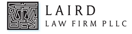 Mr. Brian A. Laird (Tucson, Arizona)
