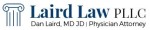 Daniel O. Laird (Las Vegas, Nevada)
