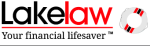 Mr. David P. Leibowitz (Chicago, Illinois)