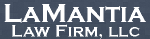 Anthony P. Lamantia III (Mount Pleasant, South Carolina)