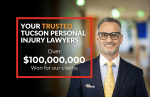 Lamber Goodnow Injury Lawyers (Tucson, Arizona)
