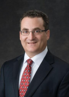Nicholas Lambros (Cranston, Rhode Island)