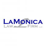 Carlo A. LaMonica (Moscow, Pennsylvania)