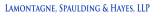 Cathryn Spaulding, Esq. (Wellesley, Massachusetts)