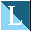 Mr. Raymond Lampert (Springfield, Missouri)