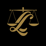 Elizabeth Lample Castillo (Doraville, Georgia)
