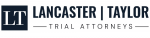 Alan D Lancaster (Winona, Mississippi)