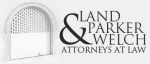 William Ceth Land (Manning, South Carolina)